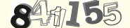 registration captcha