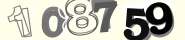 registration captcha