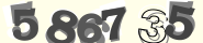 registration captcha