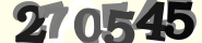 registration captcha