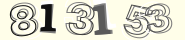 registration captcha