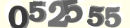 registration captcha