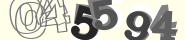 registration captcha
