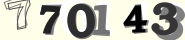 registration captcha