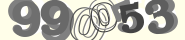 registration captcha