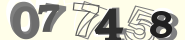 registration captcha