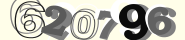 registration captcha
