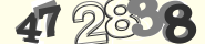 registration captcha