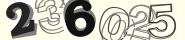registration captcha
