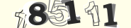 registration captcha