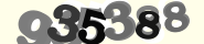 registration captcha