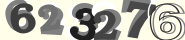 registration captcha