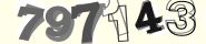 registration captcha