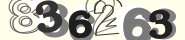registration captcha