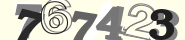 registration captcha