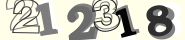 registration captcha