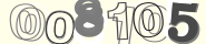 registration captcha