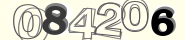 registration captcha