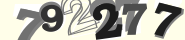 registration captcha