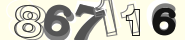registration captcha