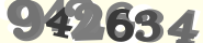 registration captcha
