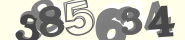 registration captcha