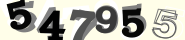 registration captcha