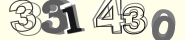 registration captcha
