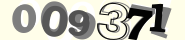 registration captcha