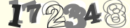 registration captcha
