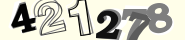 registration captcha