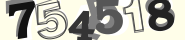 registration captcha