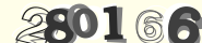 registration captcha