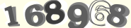 registration captcha