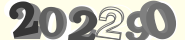 registration captcha
