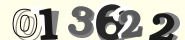 registration captcha