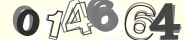 registration captcha