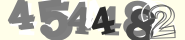 registration captcha