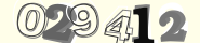 registration captcha