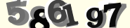 registration captcha