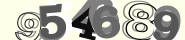 registration captcha