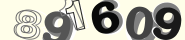 registration captcha