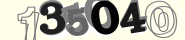 registration captcha