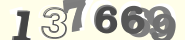 registration captcha
