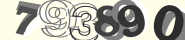 registration captcha