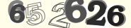 registration captcha