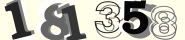 registration captcha