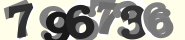 registration captcha