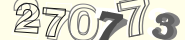 registration captcha