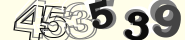 registration captcha